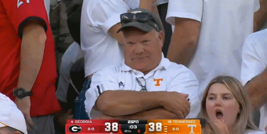 GIF-9-13-2025-6-26-49-PM.gif[img]